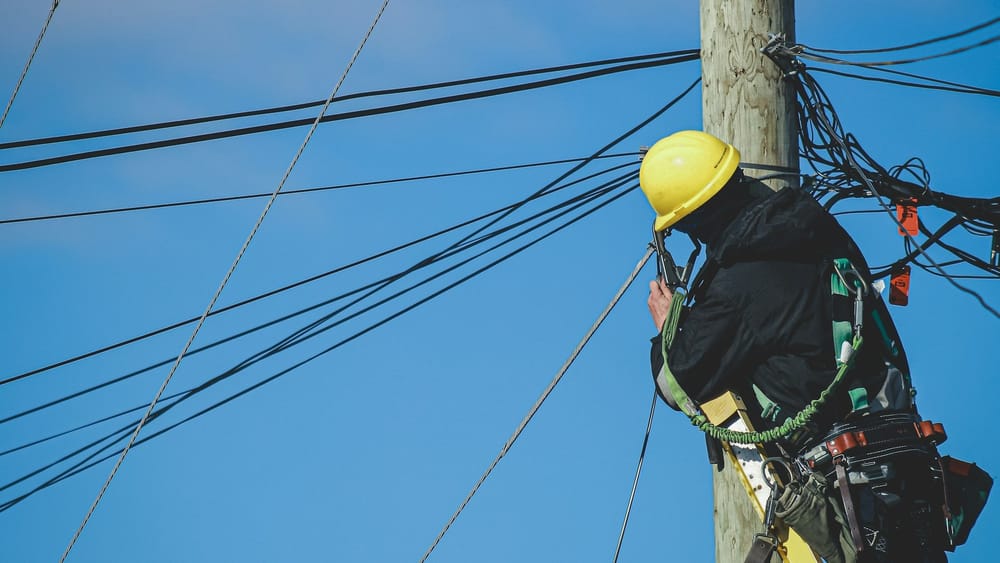 График отключения электроэнергии в Бишкеке на 21-22 апреля — список изображение публикации