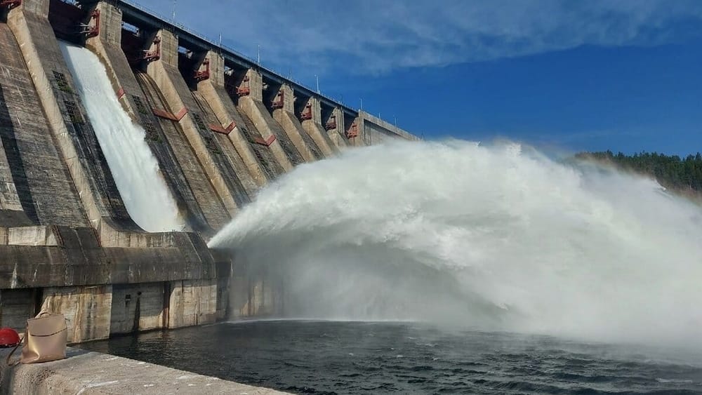 Новая тарифная политика устранит дефицит электроэнергии и откроет возможности для экспорта – Амангельдиев изображение публикации