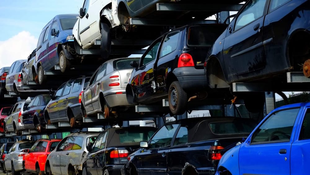 Новые таможенные правила ЕЭК не коснутся утильсбора в России – Таможенная служба изображение публикации