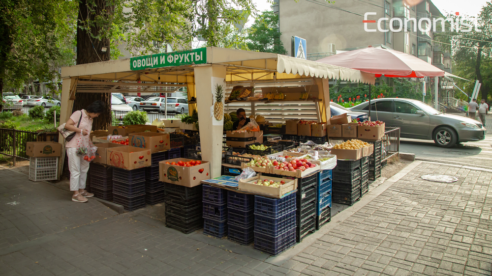 Минэконом предлагает ужесточить контроль за правами потребителей – штрафы могут вырасти в разы изображение публикации