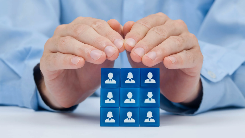 В Кыргызстане будут штрафовать за неисполнение обязанностей по обязательному страхованию изображение публикации