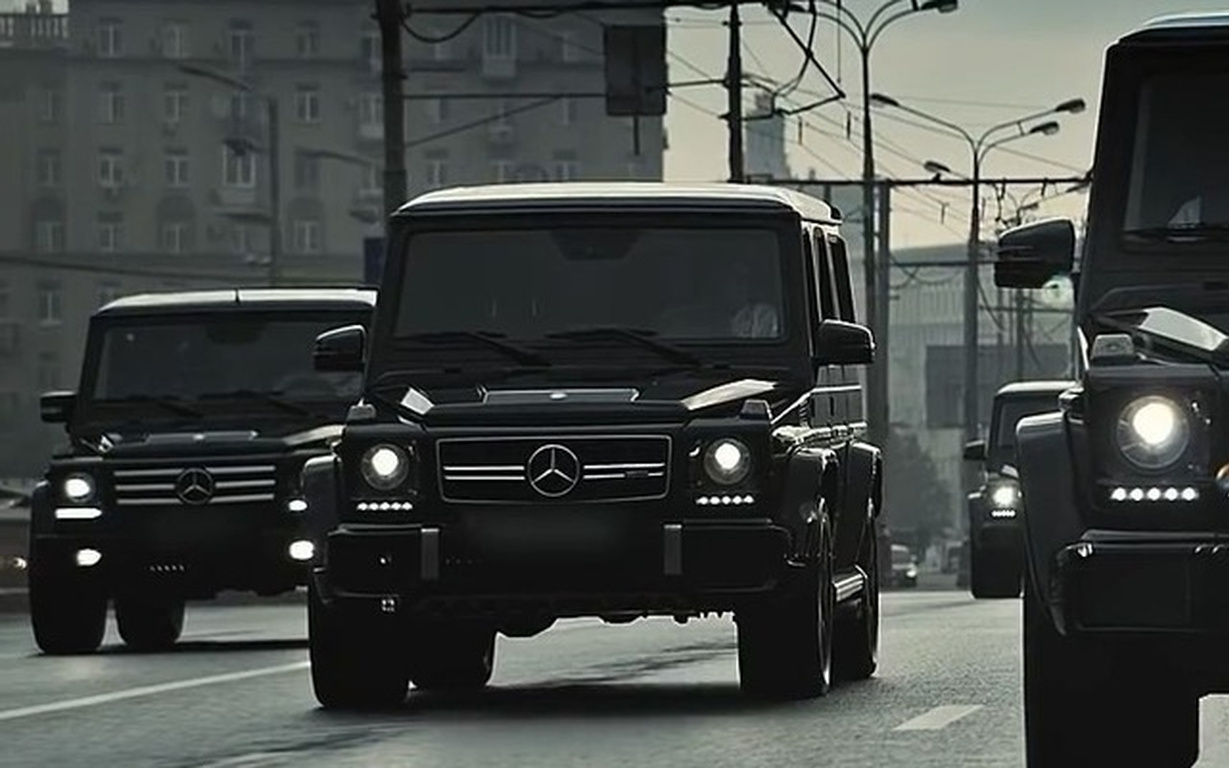 МВД Кыргызстана призывает не сдавать выпускникам авто в аренду изображение публикации