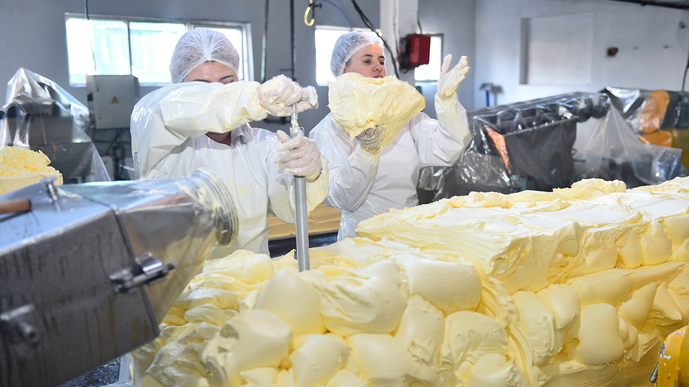 В совете директоров ОАО «Ак-Сут» произошли изменения изображение публикации