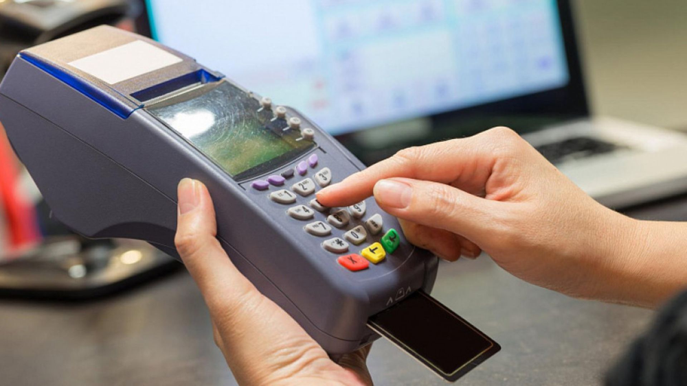 Какие предприниматели освобождены от применения ККМ, рассказали в Налоговой изображение публикации