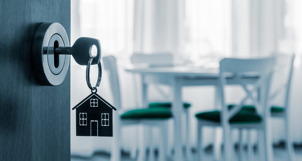 Кыргызстанцы могут получить ипотеку под госгарантии изображение публикации