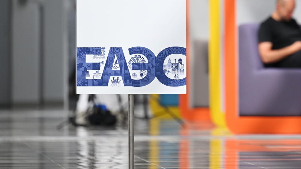 Во всех странах ЕАЭС выросли цены по сравнению с прошлым годом – статистика изображение публикации