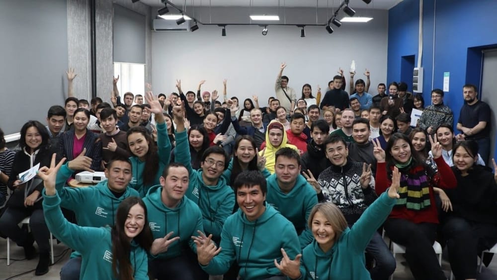 Комитет ЖК одобрил бессрочный льготный налоговый режим для резидентов ПВТ изображение публикации