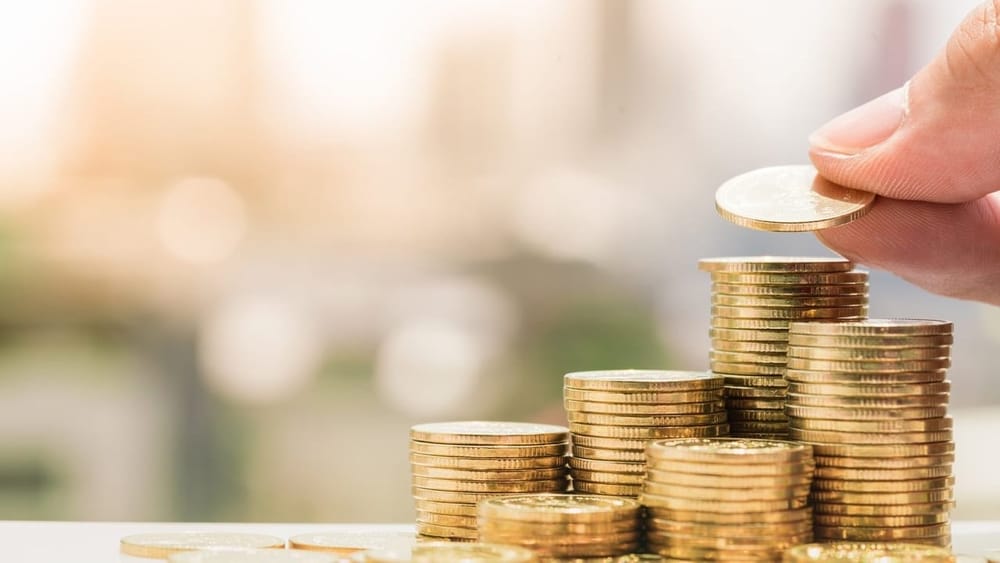 ВКФР и УКФР увеличат уставный капитал изображение публикации