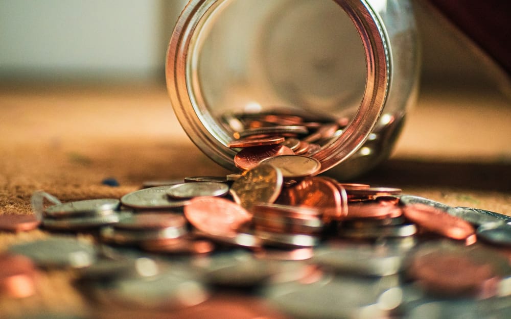 НДС, налоги на прибыль и доходы: сравнение Кыргызстана с РФ и Казахстаном изображение публикации