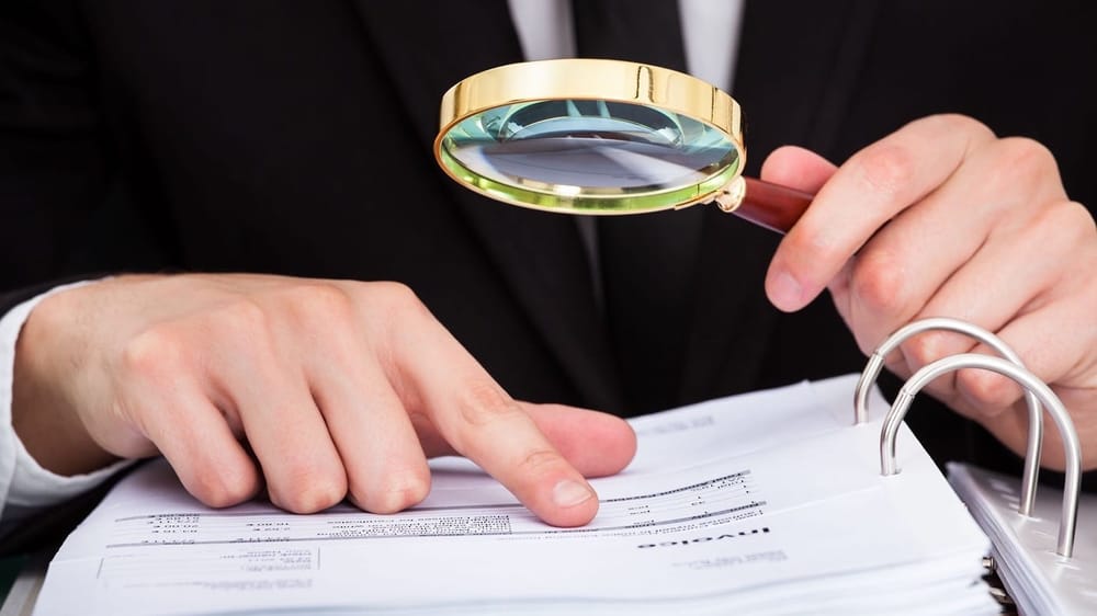 Минфин проверил эффективность бюджетных программ ведомств – МЧС показал низкий результат изображение публикации