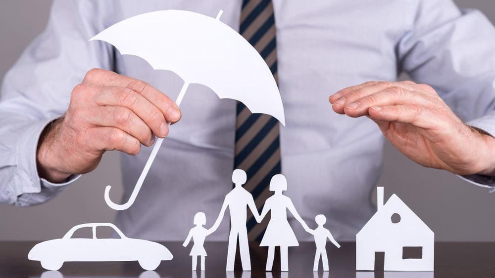 Кыргызстанцы чаще стали пользоваться услугами страхования – количество договоров выросло в 2.6 раза изображение публикации