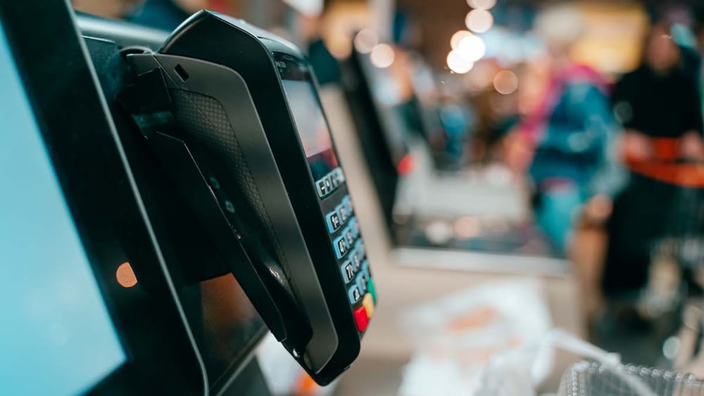 Налоговая служба бесплатно выдаст предпринимателям 32 тысячи ККМ изображение публикации