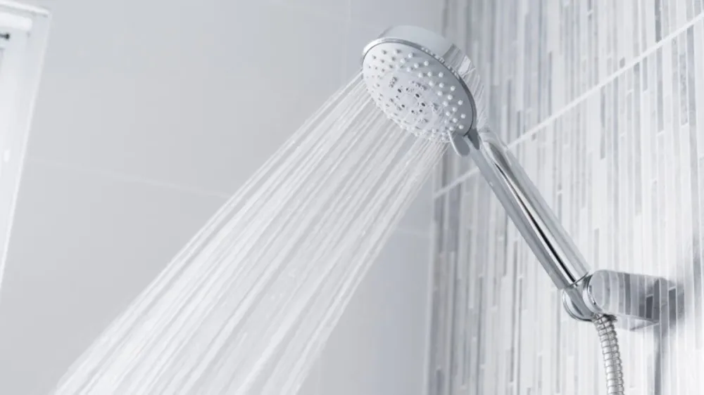 Подача горячей воды в Бишкеке начнется с 1 июня изображение публикации