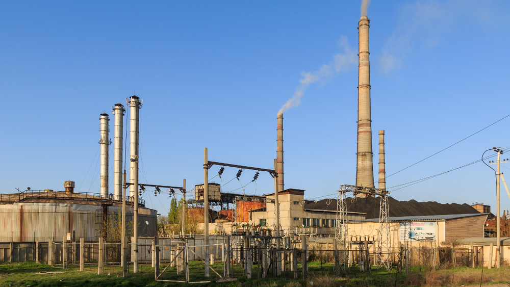 «Бишкектеплоэнерго», ТЭЦ столицы и «Бишкектеплосеть» объединят в одно предприятие изображение публикации