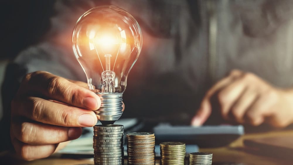 В Кыргызстане более 77 тысяч семей пользуются льготными тарифами на электроэнергию изображение публикации