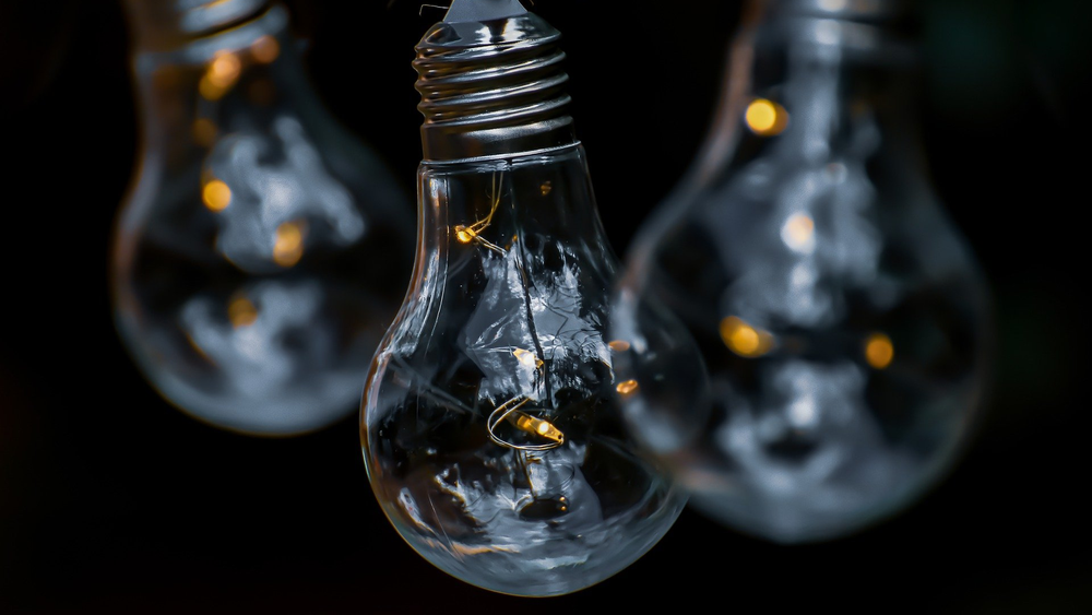 В Нарынской и Иссык-Кульской областях 6 июня пройдут плановые работы на электросетях — график изображение публикации