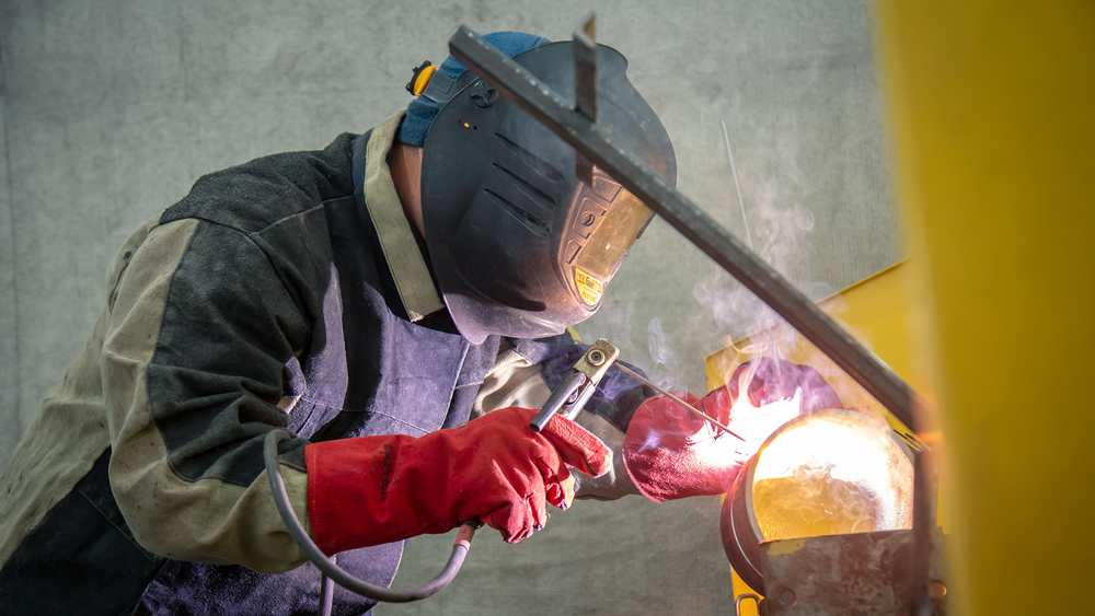 На северо-востоке Бишкека на несколько дней отключат газ изображение публикации