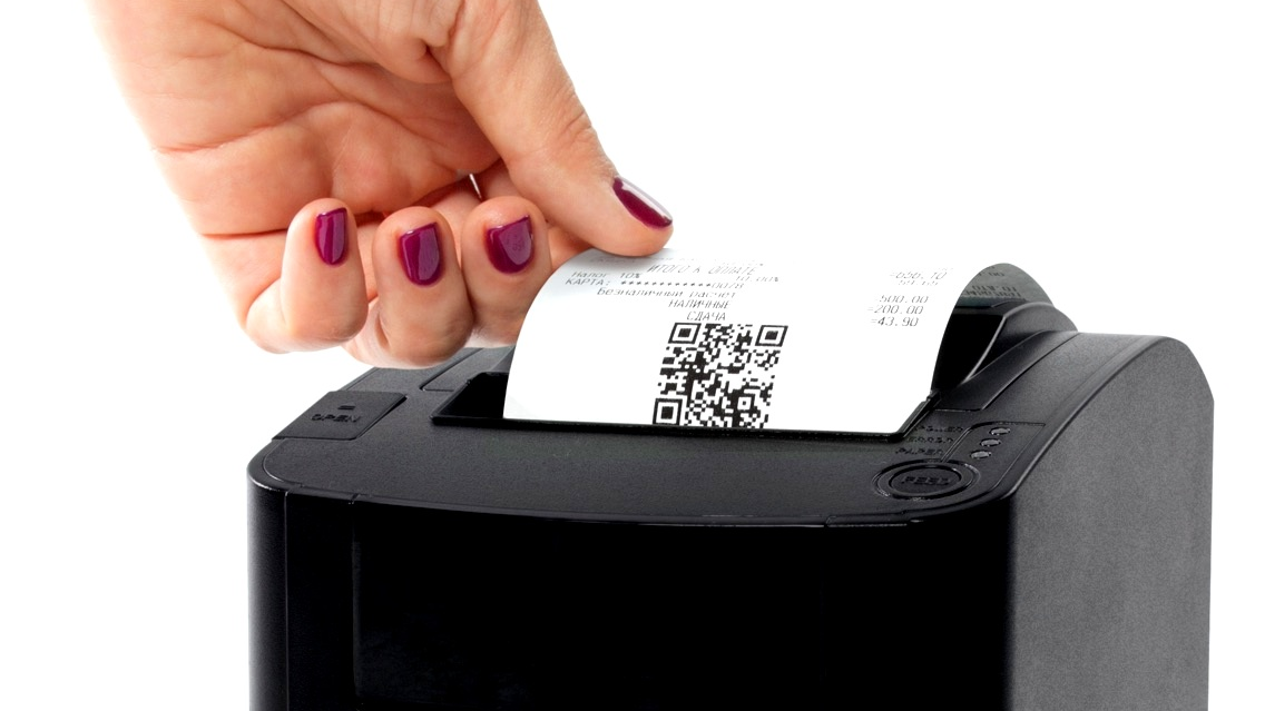 Налоговая служба КР напоминает о стимулирующей акции по кассовым чекам изображение публикации