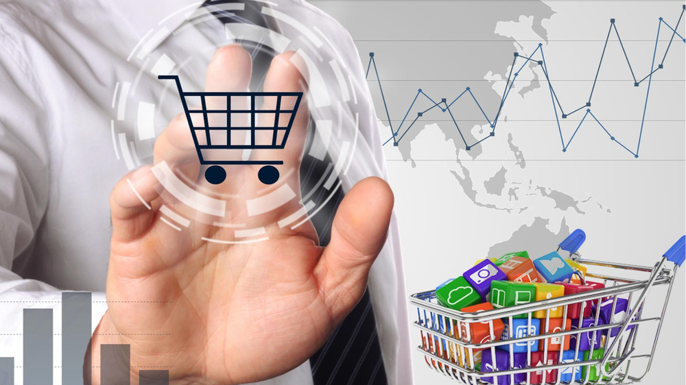 В СНГ вступило в силу соглашение о зоне свободной торговли услугами изображение публикации