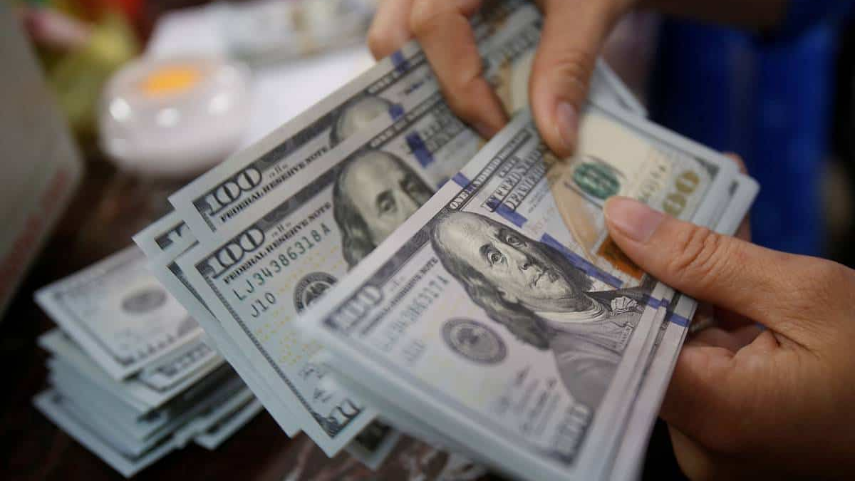 Кыргызстанцы, работавшие в Корее, получили единовременные выплаты — в среднем по $4.2 тысячи изображение публикации