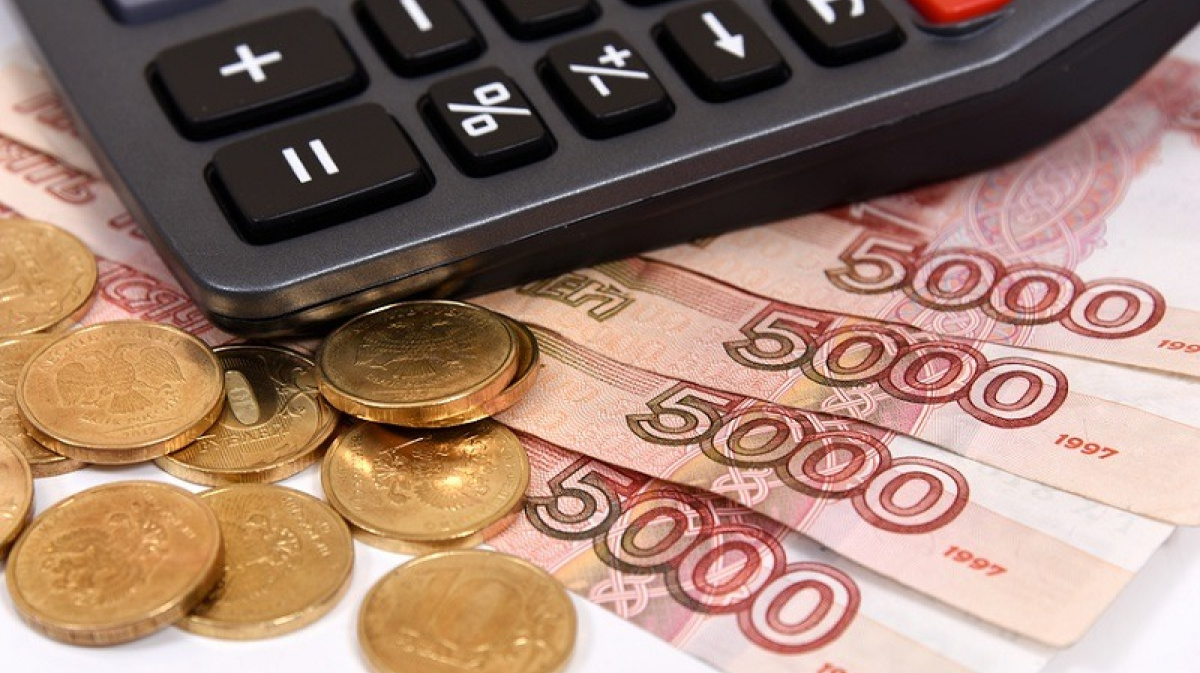 Доходы работающих на российские компании релокантов обложат прогрессивным налогом изображение публикации