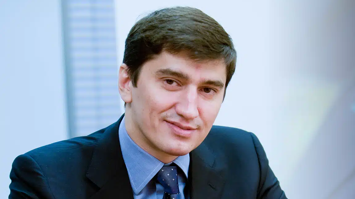 Кыргызстан не обращался с запросом о выдаче бизнесмена Джуманбаева — Генпрокуратура РК изображение публикации