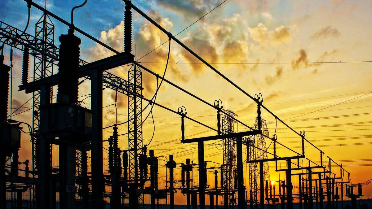 Плановые отключения в Иссык-Кульской области 21 июня – актуальный график изображение публикации