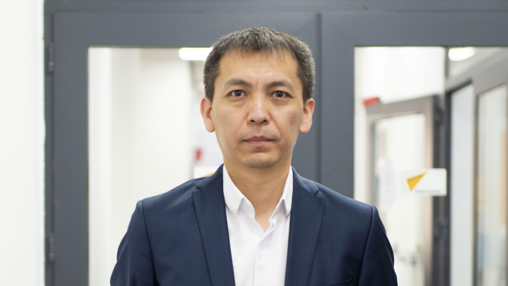 Замглавы Налоговой службы задержали за коррупцию — ведомство закупало удлинители по $420 (видео) изображение публикации