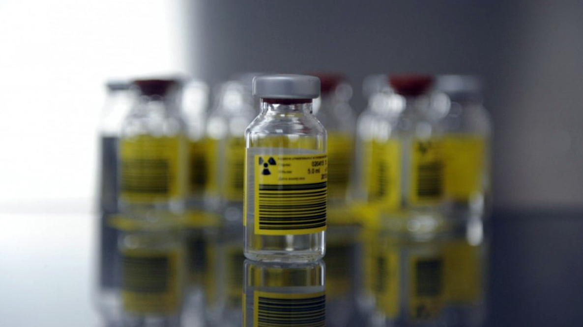 Казахстан начал поставку радиофармпрепаратов в Кыргызстан изображение публикации