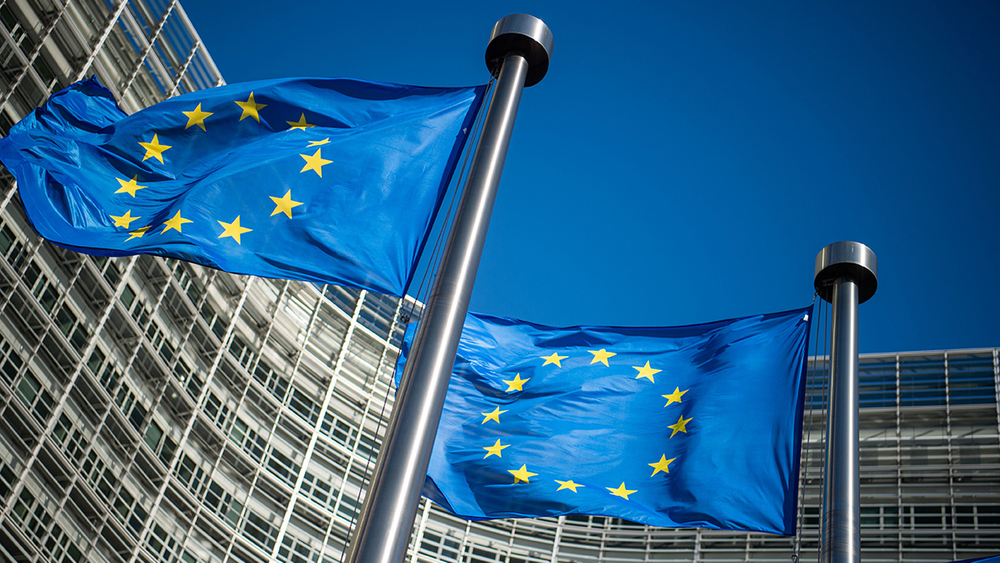 Еще две компании попали под санкции Евросоюза — что о них известно? изображение публикации
