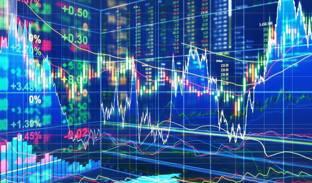 На КФБ 27 июня совершено сделок на 495 тысяч сомов — итоги торгов изображение публикации