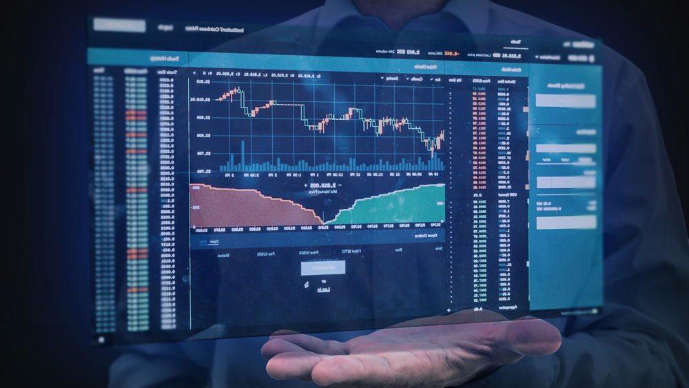 Объем торгов на КФБ по итогам пятницы составил почти 20 млн сомов изображение публикации