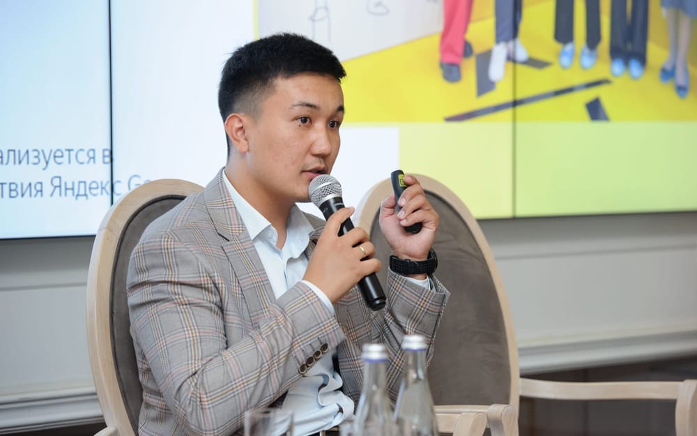 Образование, инклюзия, безопасность. Как бизнес внедряет ESG-подход изображение публикации