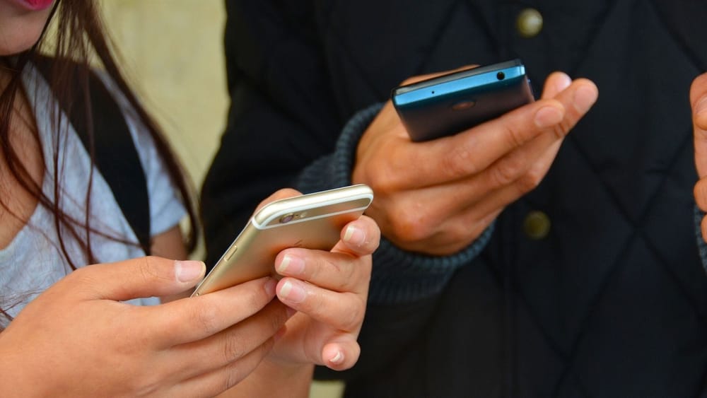 В приложении «Мой город» появится возможность оплатить коммуналку изображение публикации