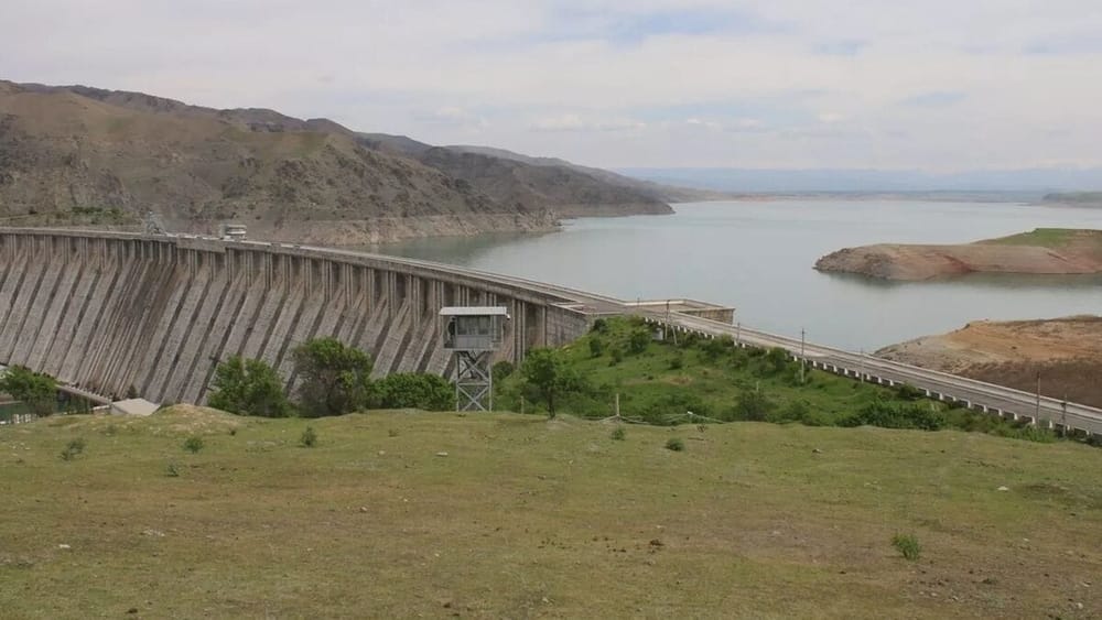 Суд оправдал задержанных по Кемпир-Абадскому делу активистов изображение публикации