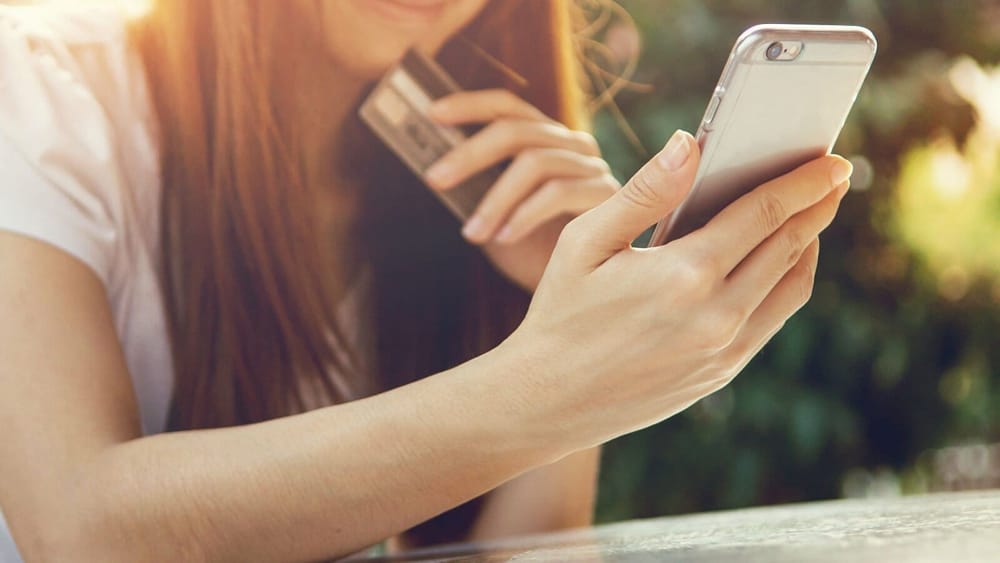 «Бишкектеплосеть» запустила мобильное приложение для оплаты услуг и передачи показаний изображение публикации