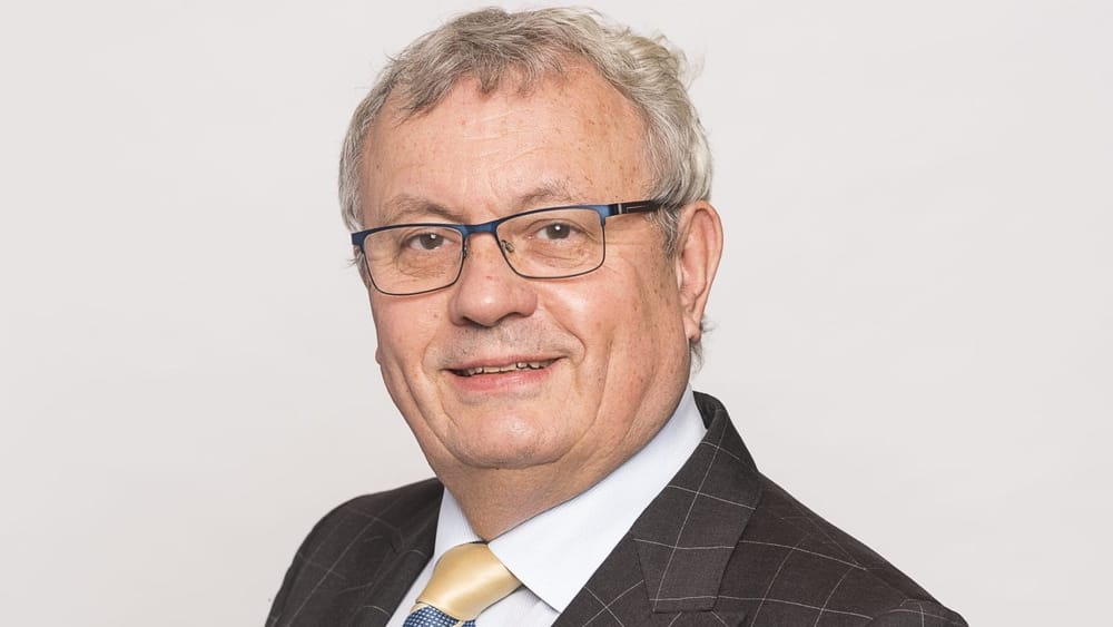 ЕС всегда готов сотрудничать с Кыргызстаном – Ассоциация европейских ТПП изображение публикации