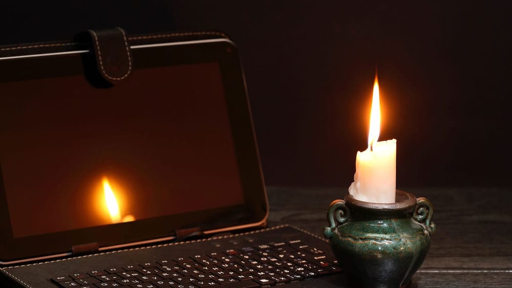 В Бишкеке 6 июня возможны перебои с электроэнергией – график плановых работ изображение публикации