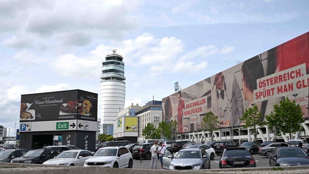 Кыргызстан презентует проект Камбар-Атинской ГЭС-1 в Вене изображение публикации