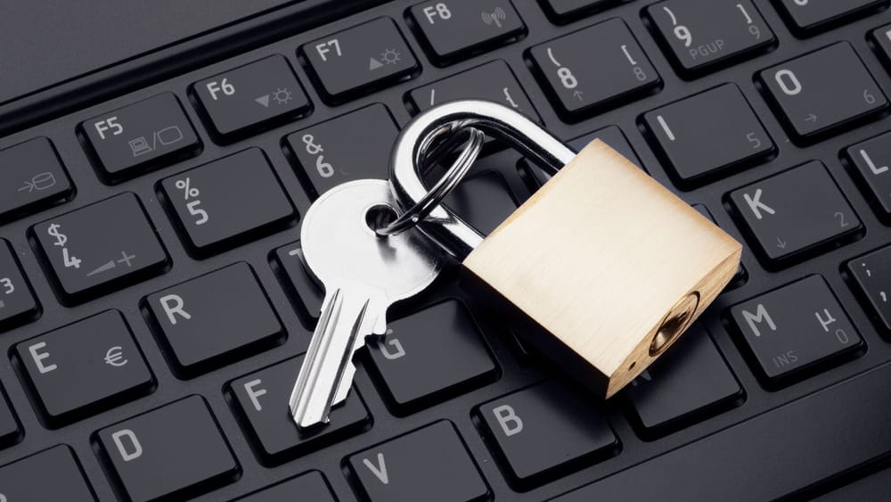 Кыргызстан вошел в топ-40 стран мира по уровню свободы доступа к информации изображение публикации