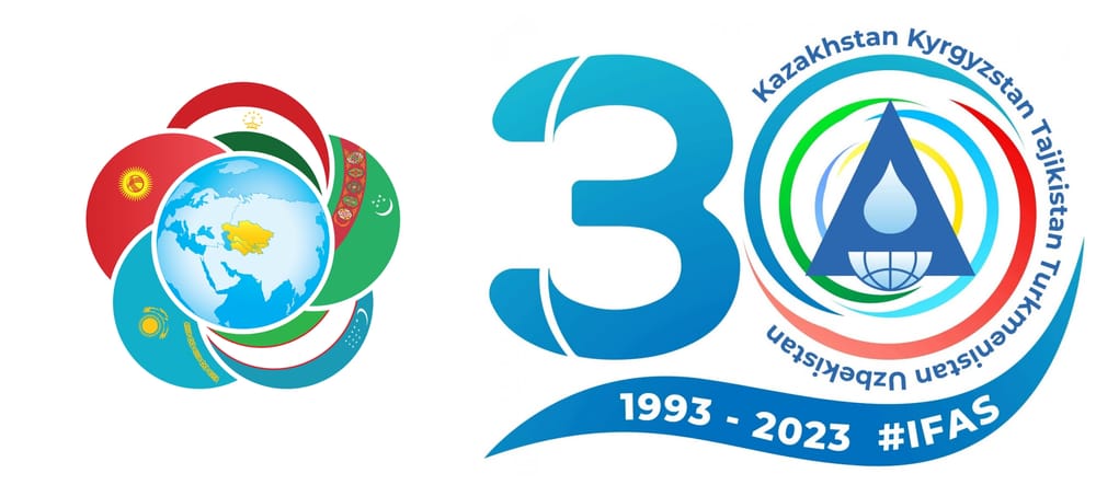 Замглавы кабмина КР обсудил с главой Международного фонда спасения Арала пути его реформирования изображение публикации