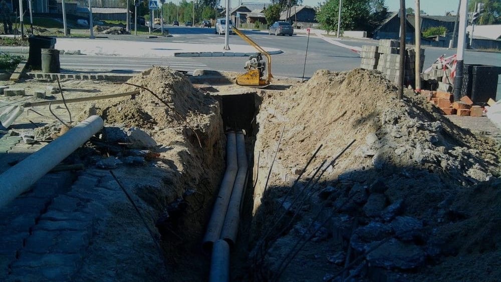 «Кыргызтелеком» повысит тариф на телефонную канализацию для сторонних организаций изображение публикации