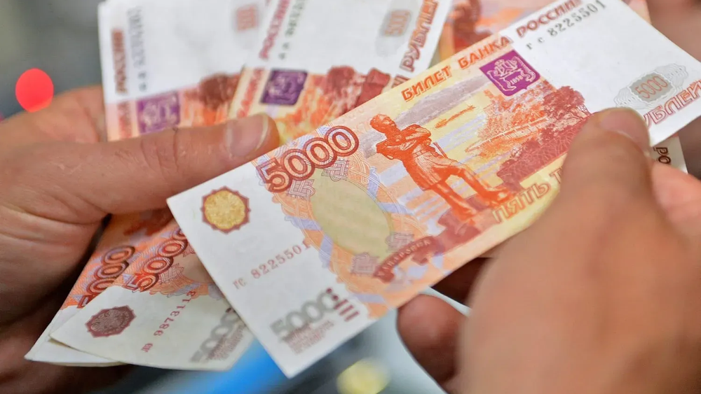 Россия и Беларусь будут оплачивать ввозные таможенные пошлины странам ЕАЭС в рублях изображение публикации