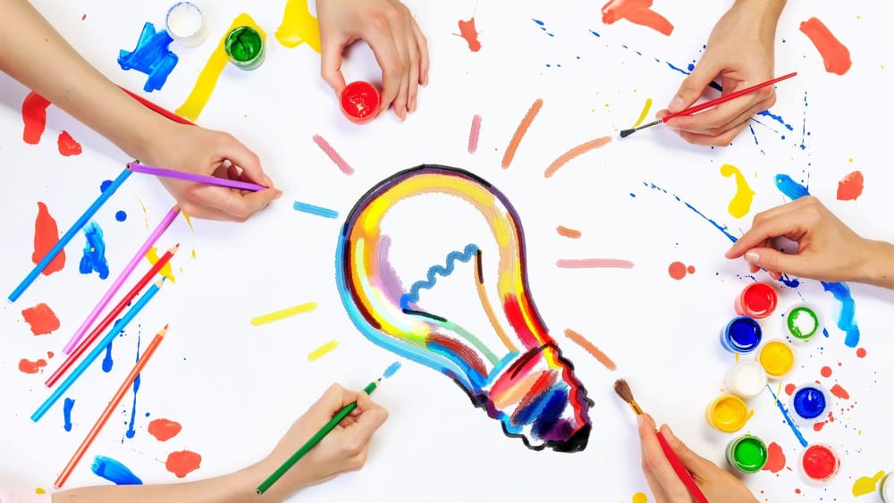 Парк креативных индустрий обнародовал список первых резидентов – кто они? изображение публикации