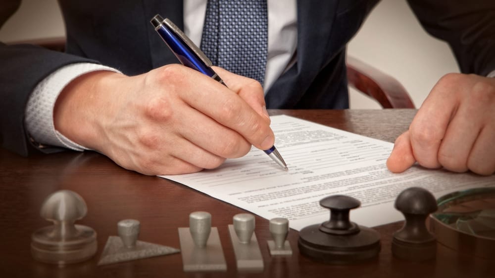 В Кыргызстане планируют сократить количество лицензий и разрешений изображение публикации