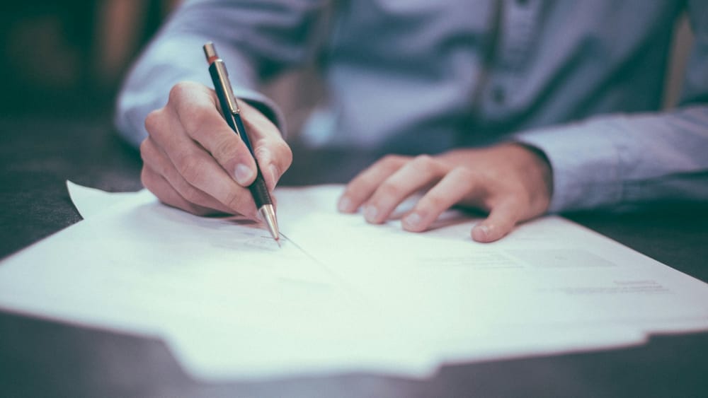 В Кыргызстане планируют внедрить новые виды страховых продуктов – Финнадзор инициировал законопроект изображение публикации