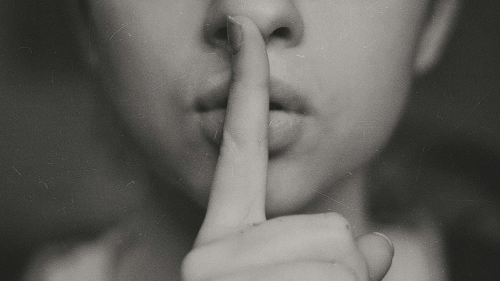 В Кыргызстане за шум после 22:00 будут штрафовать — азан под запрет не попадет изображение публикации