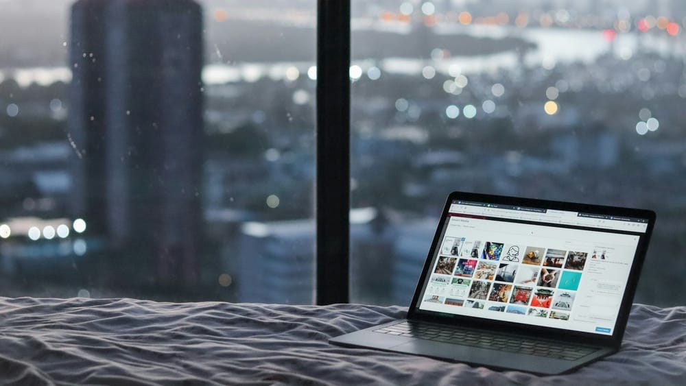 Комитет ЖК поддержал инициативу для привлечения IT-специалистов через статус «Цифрового кочевника» изображение публикации