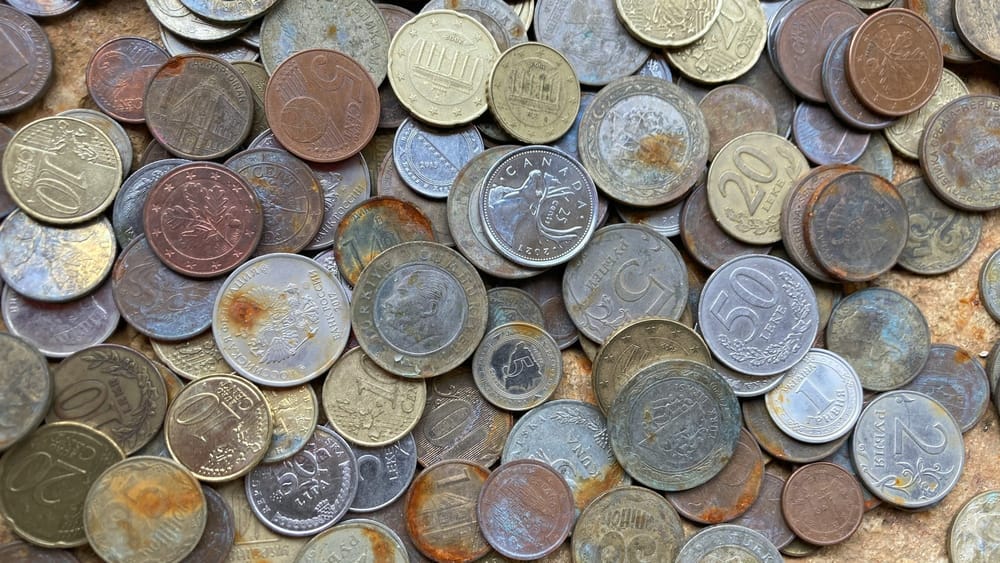 США ввели санкции против Мосбиржи: что будет с рублем? изображение публикации