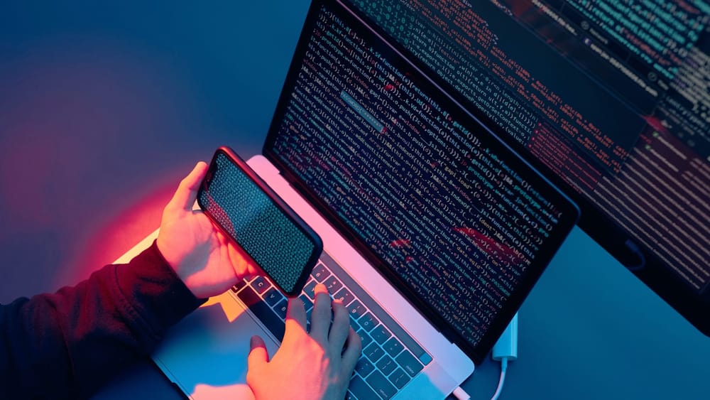 Минцифры прокомментировало «слив» персональных данных кыргызстанцев изображение публикации